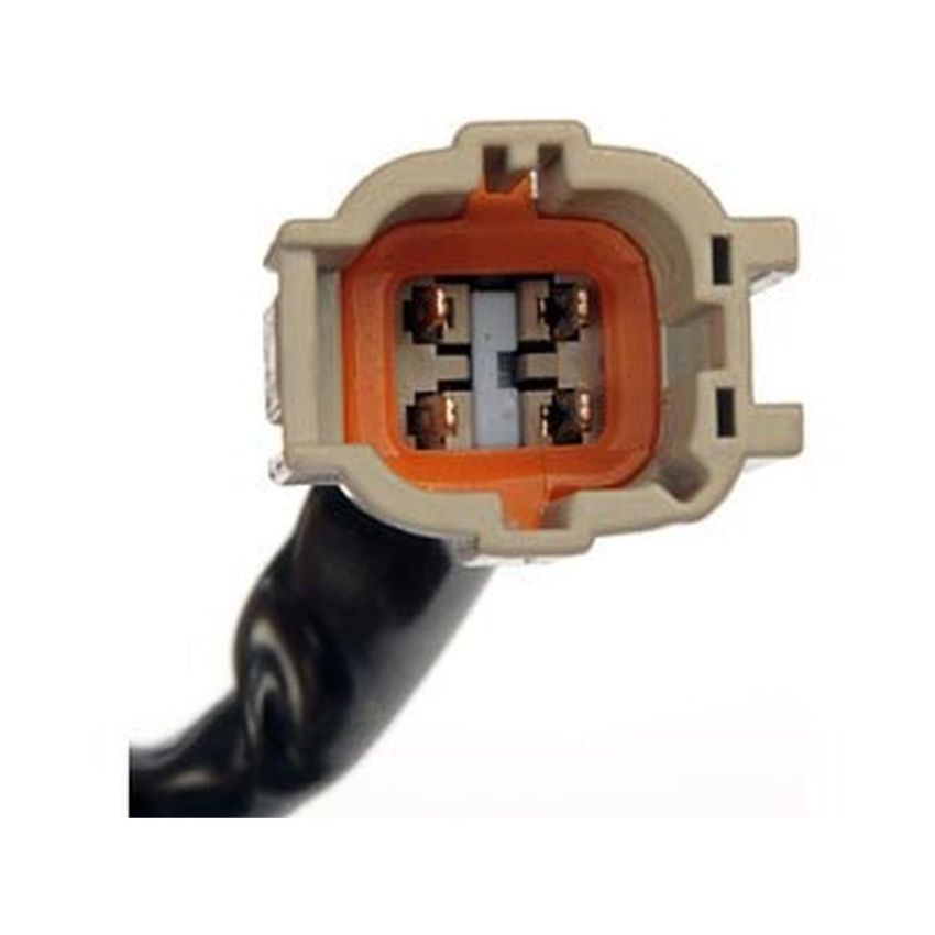 DORMAN 621-159 Dual Fan Assembly Without Controller