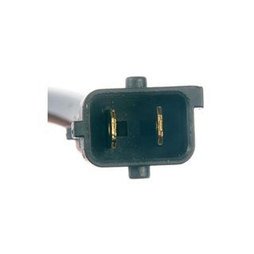 DORMAN 621-166 Dual Fan Assembly Without Controller