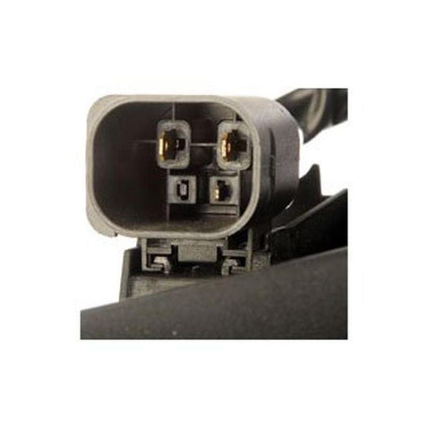 DORMAN 621-194 Radiator Fan Assembly With Controller