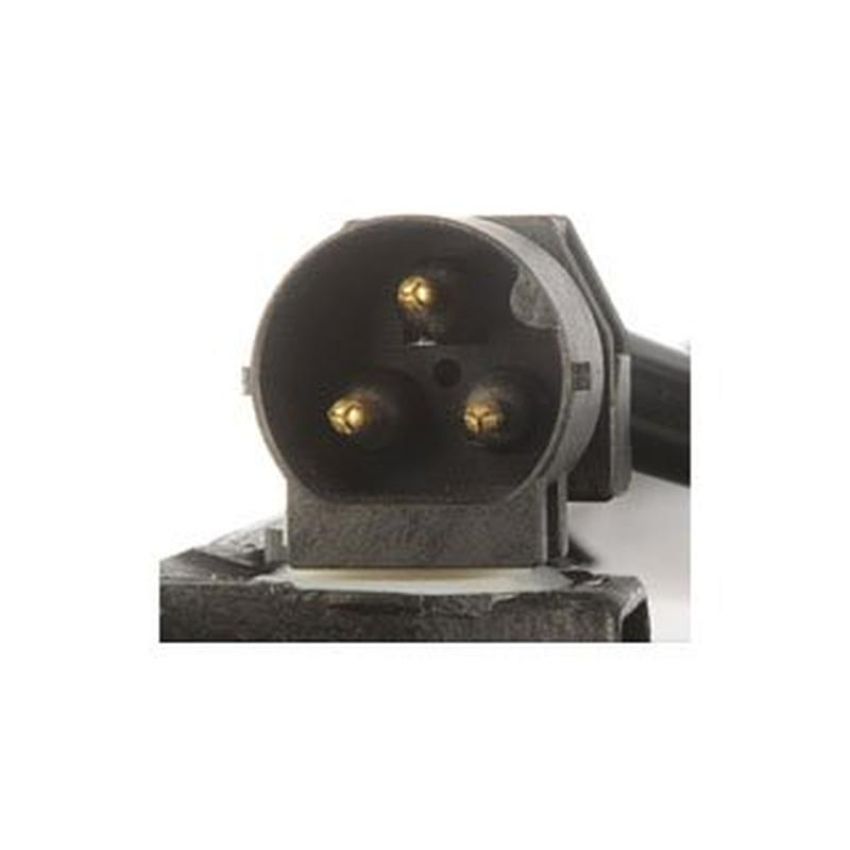 DORMAN 621-212 Condenser Fan Assembly Without Controller
