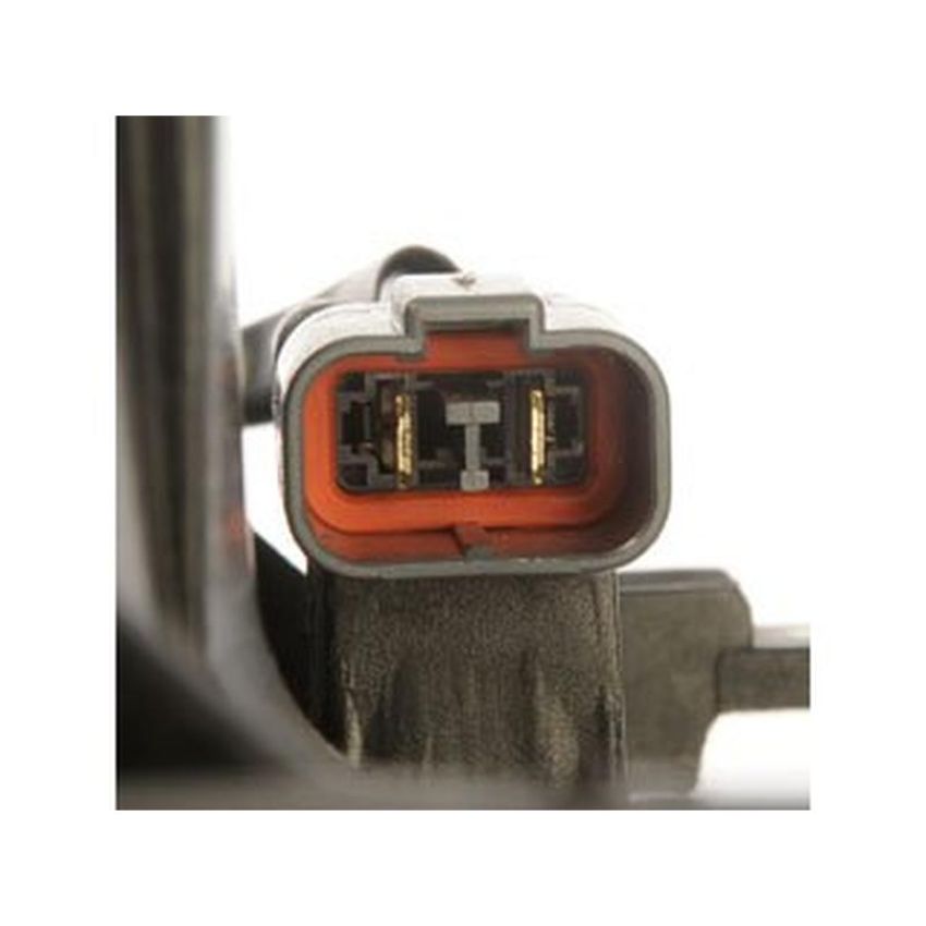 DORMAN 621-231 Radiator Fan Assembly Without Controller
