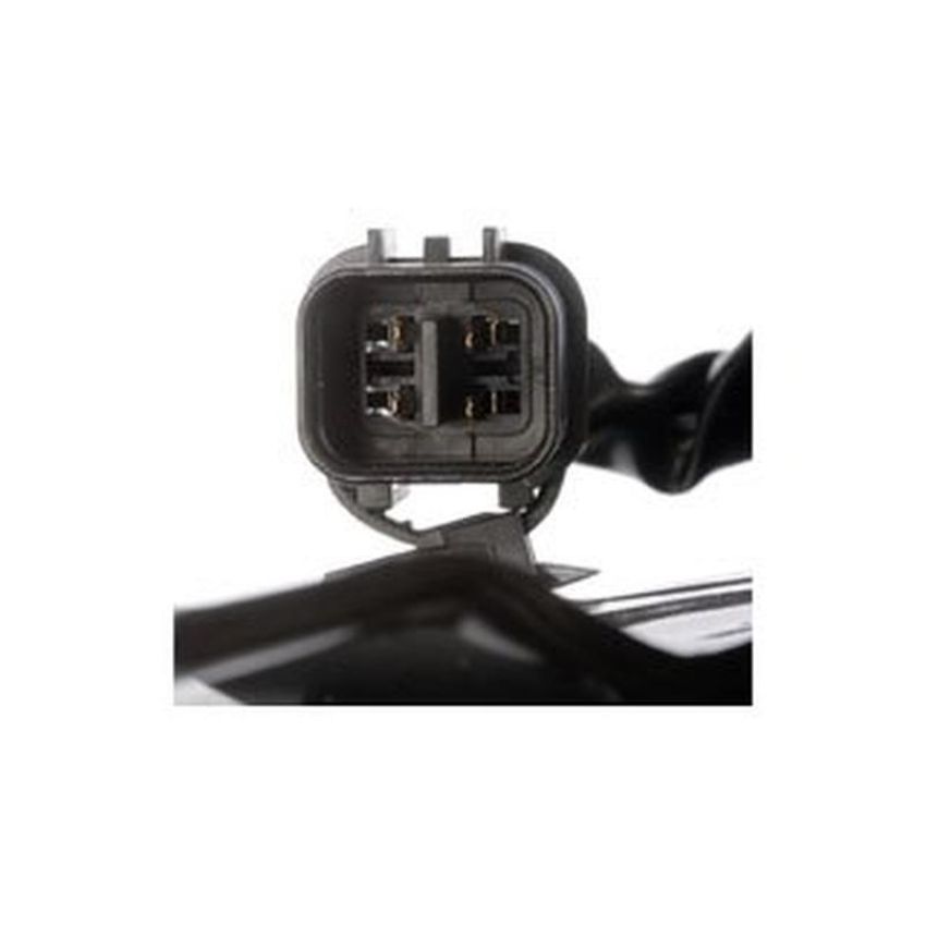 DORMAN 621-241 Condenser Fan Assembly Without Controller