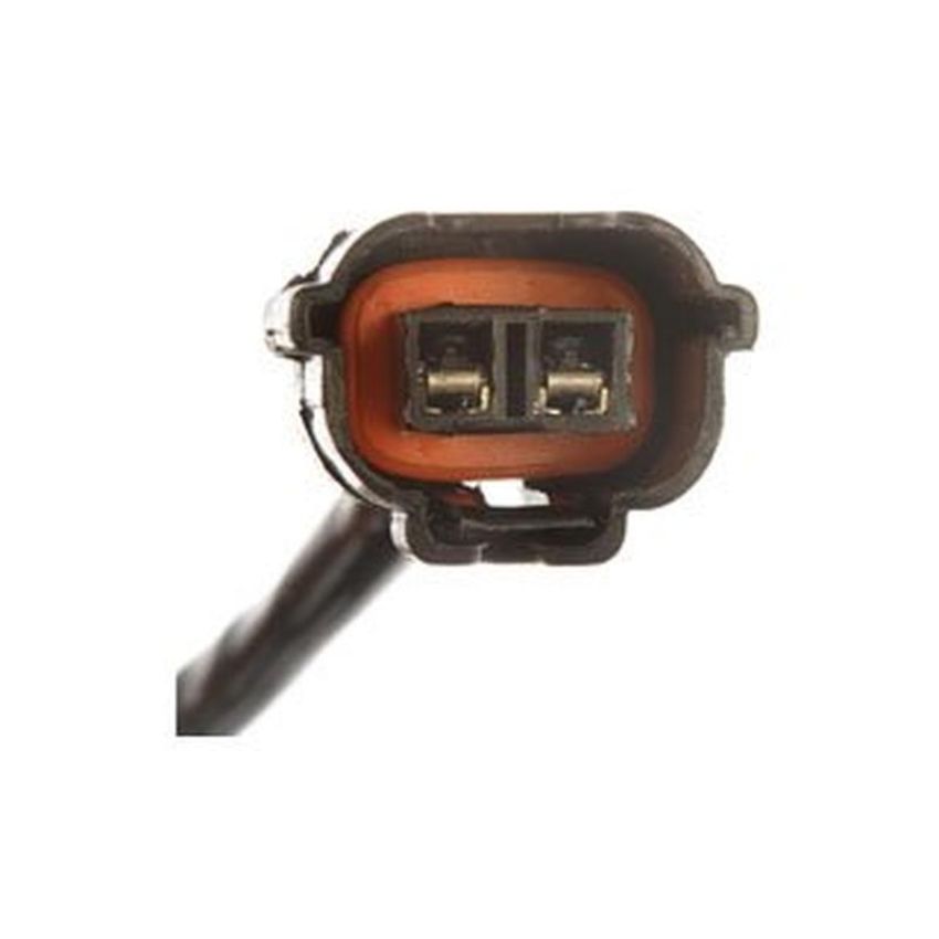 DORMAN 621-260 Radiator Fan Assembly Without Controller