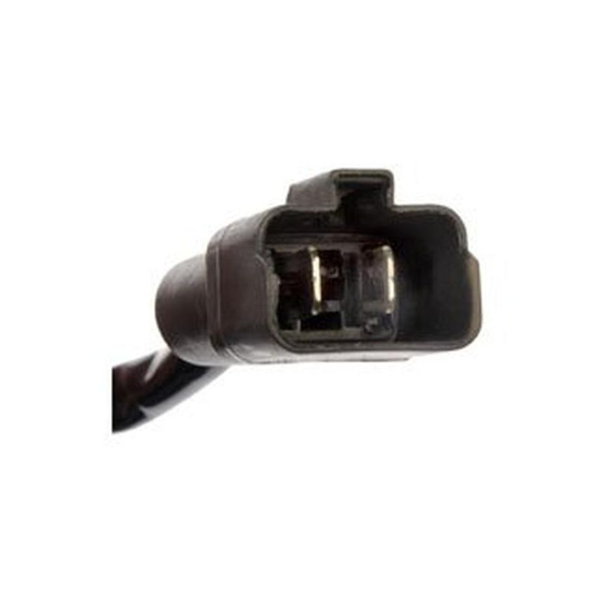 DORMAN 621-271 Radiator Fan Assembly With Controller