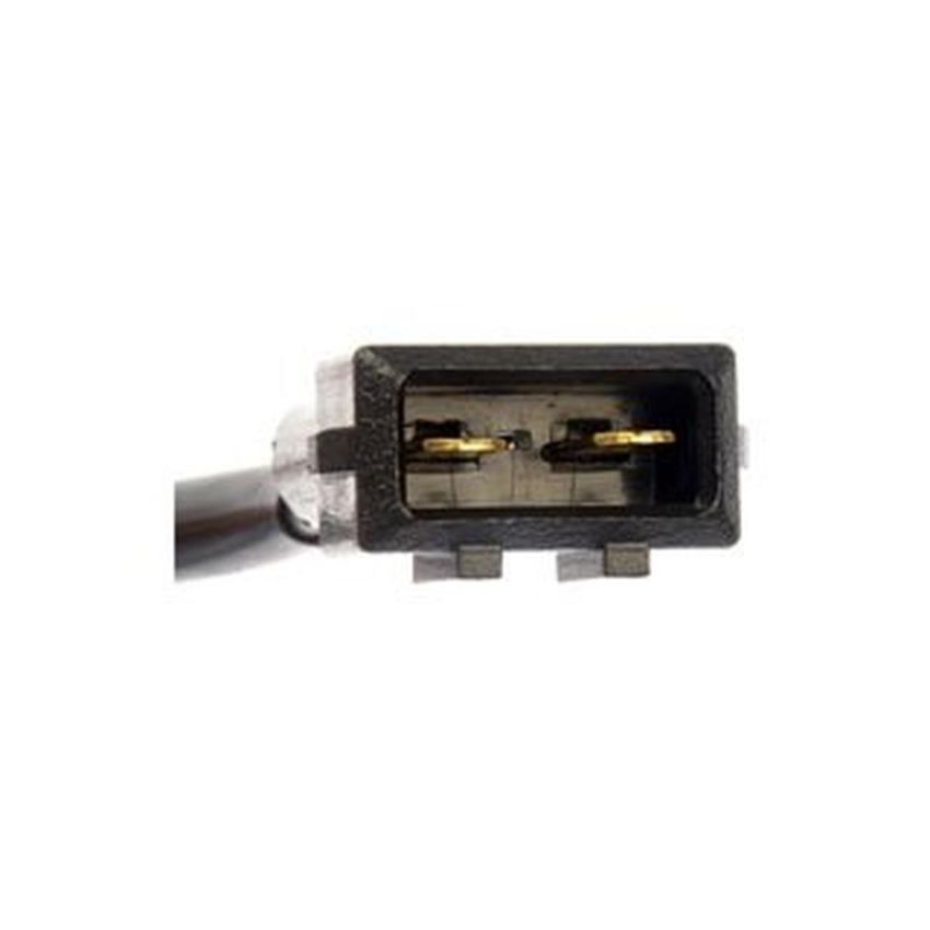 DORMAN 621-275 Radiator Fan Assembly Without Controller