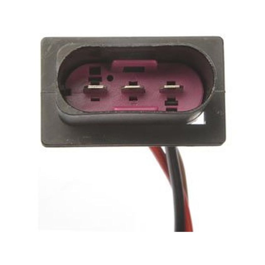 DORMAN 621-288 Radiator Fan Assembly Without Controller