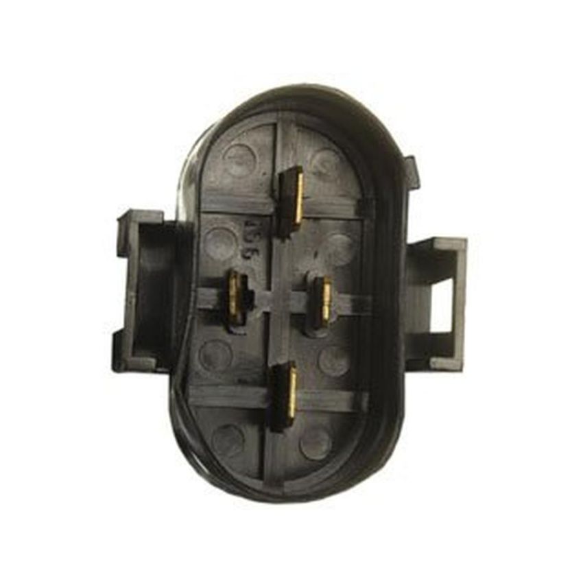 DORMAN 621-291 Dual Fan Assembly With Controller