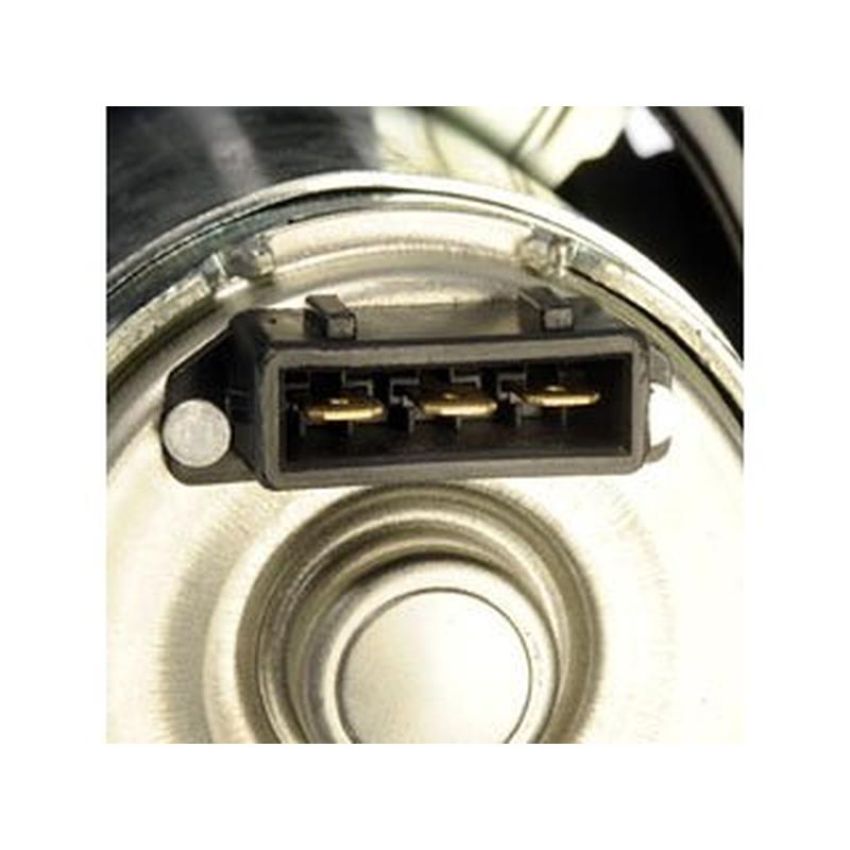 DORMAN 621-296 Dual Fan Assembly Without Controller