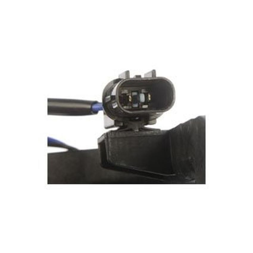 DORMAN 621-299 Radiator Fan Assembly Without Controller