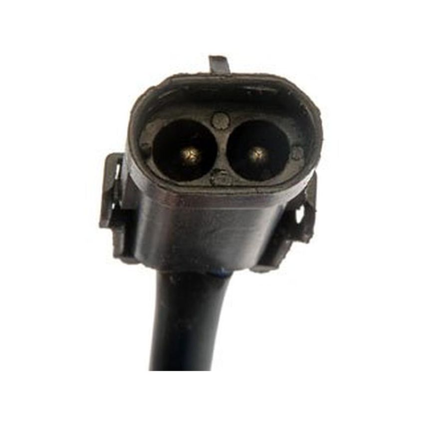 DORMAN 621-300 Condenser Fan Assembly Without Controller