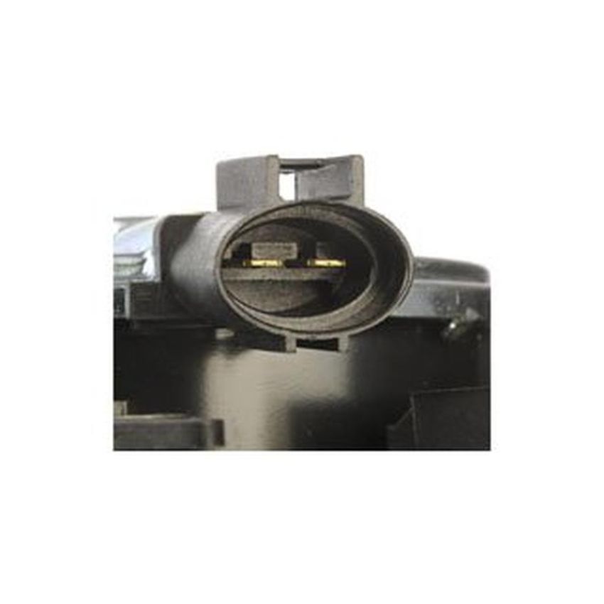 DORMAN 621-305 Dual Fan Assembly Without Controller