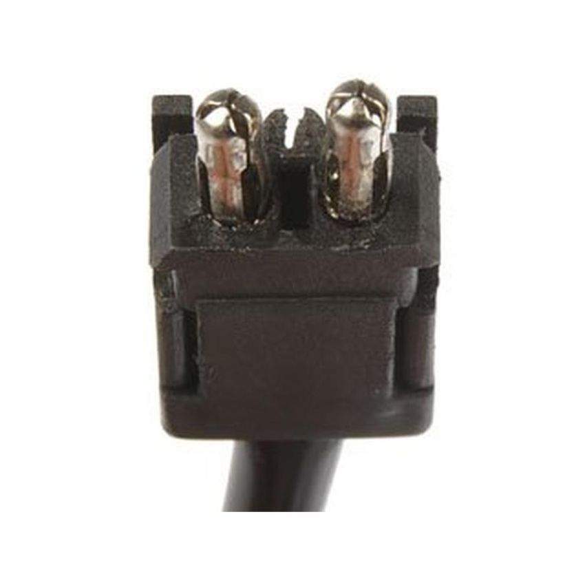 DORMAN 621-310 Radiator Fan Assembly Without Controller