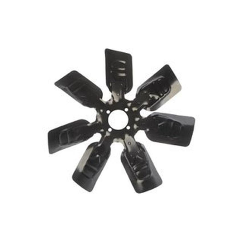 DORMAN 621-323 Clutch Fan Blade - Steel