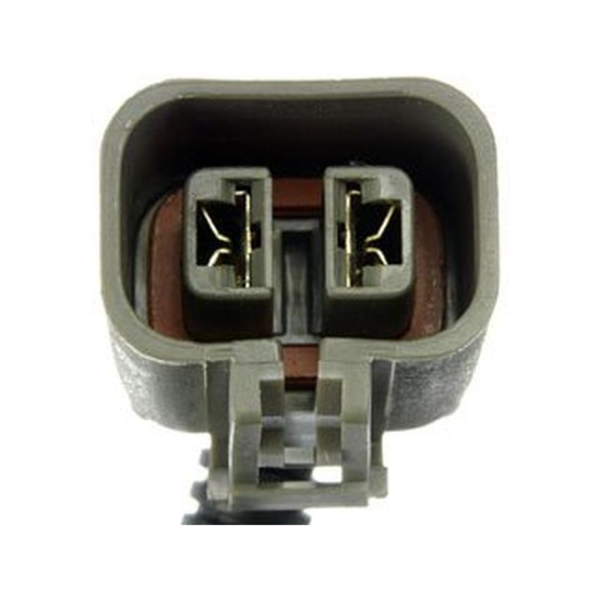 DORMAN 621-347 Condenser Fan Assembly Without Controller