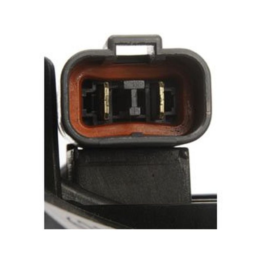 DORMAN 621-348 Radiator Fan Assembly Without Controller