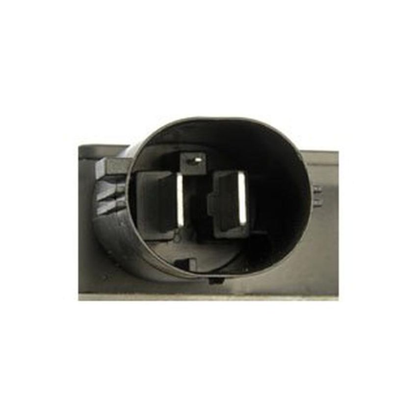 DORMAN 621-353 Radiator Fan Assembly With Controller