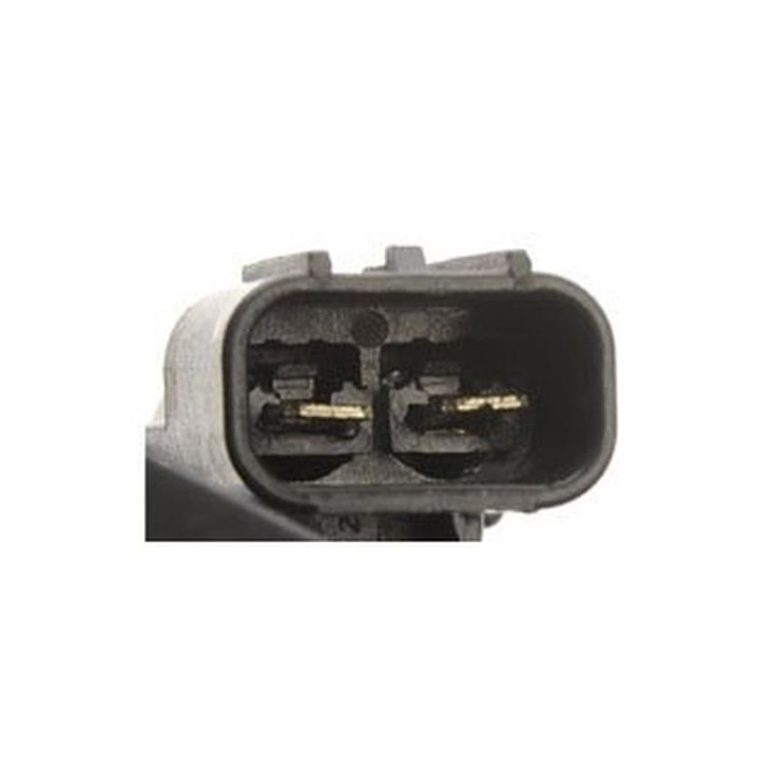 DORMAN 621-356 Radiator Fan Assembly Without Controller