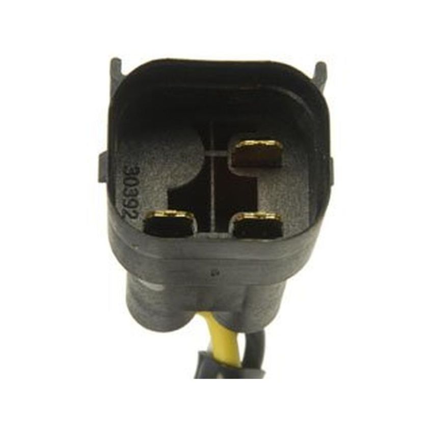 DORMAN 621-385 Condenser Fan Assembly With Controller