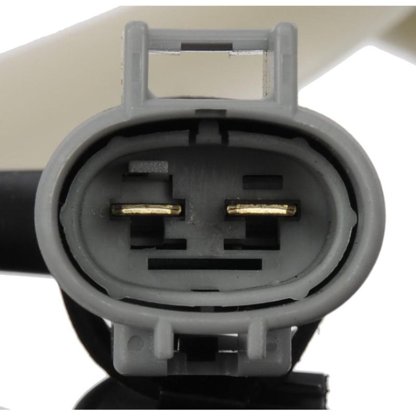 DORMAN 621-388 Dual Fan Assembly Without Controller