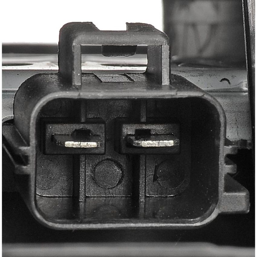 DORMAN 621-393 Radiator Fan Assembly Without Controller