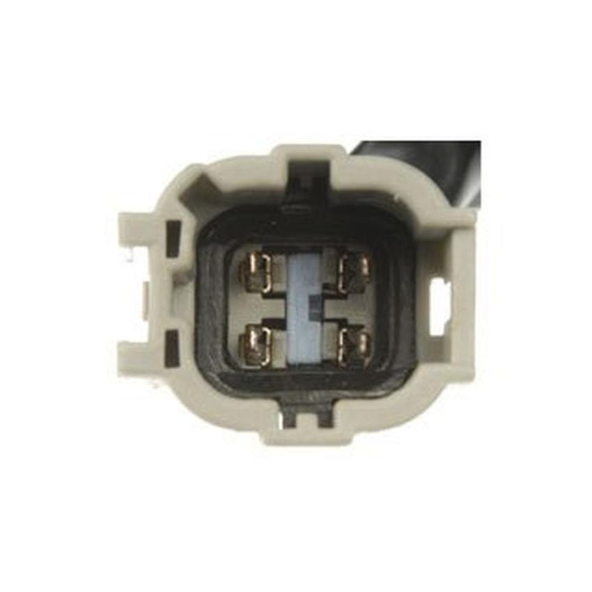 DORMAN 621-394 Dual Fan Assembly Without Controller