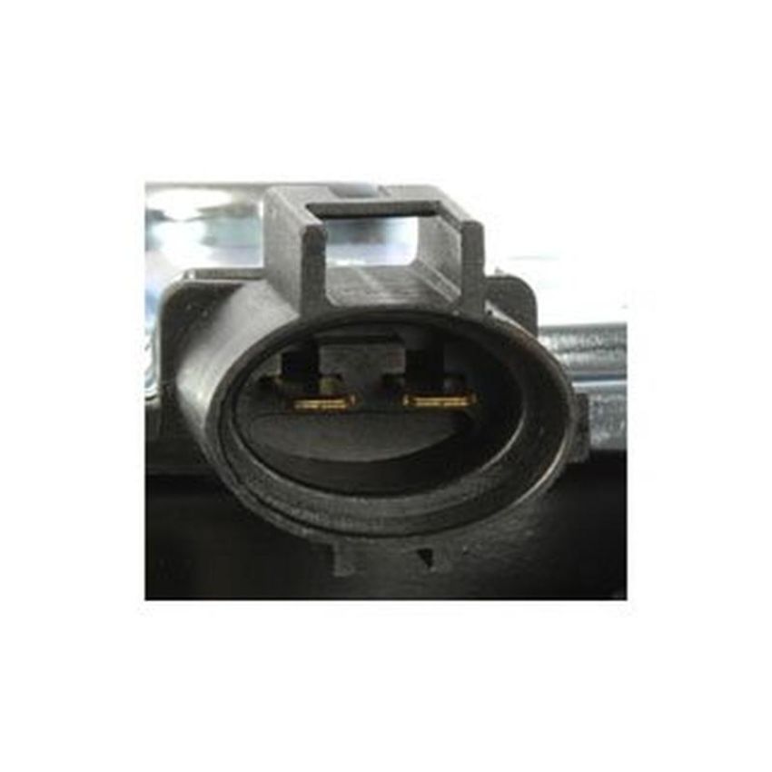 DORMAN 621-401 Dual Fan Assembly Without Controller