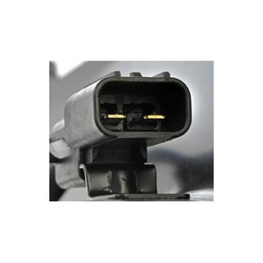 DORMAN 621-406 Condenser Fan Assembly Without Controller