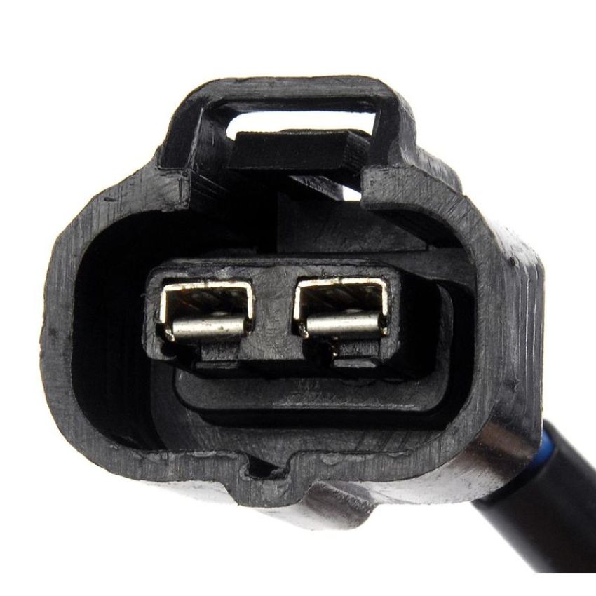 DORMAN 621-408 Dual Fan Assembly Without Controller