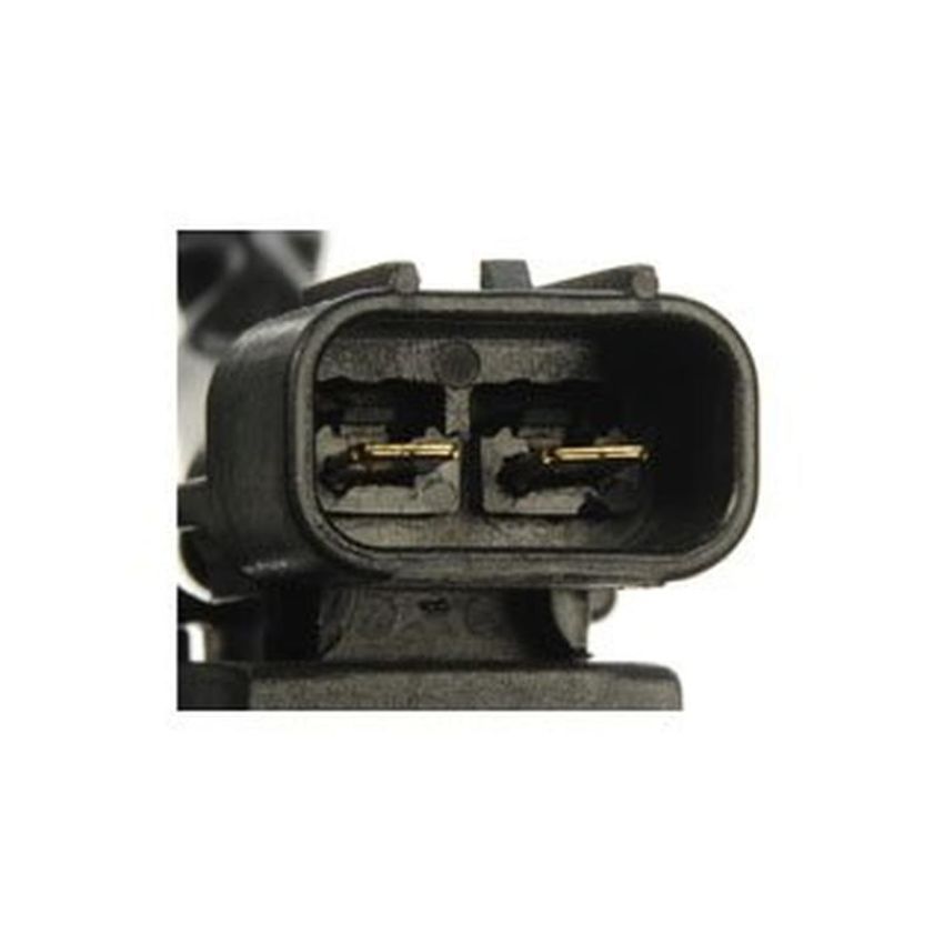DORMAN 621-417 Radiator Fan Assembly Without Controller
