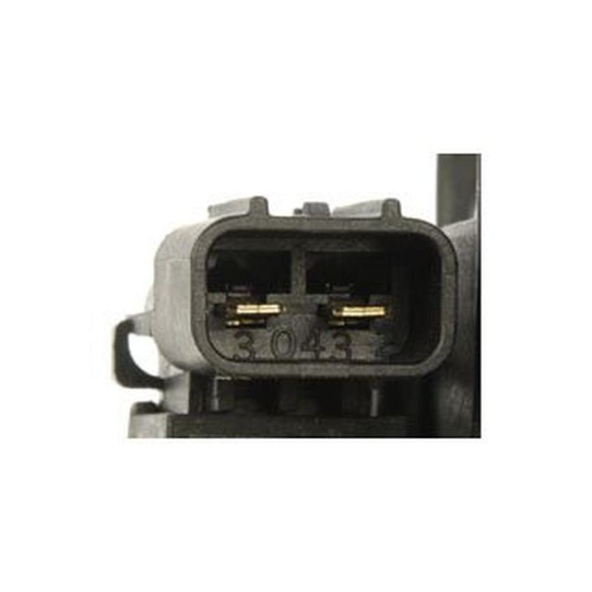 DORMAN 621-418 Condenser Fan Assembly Without Controller