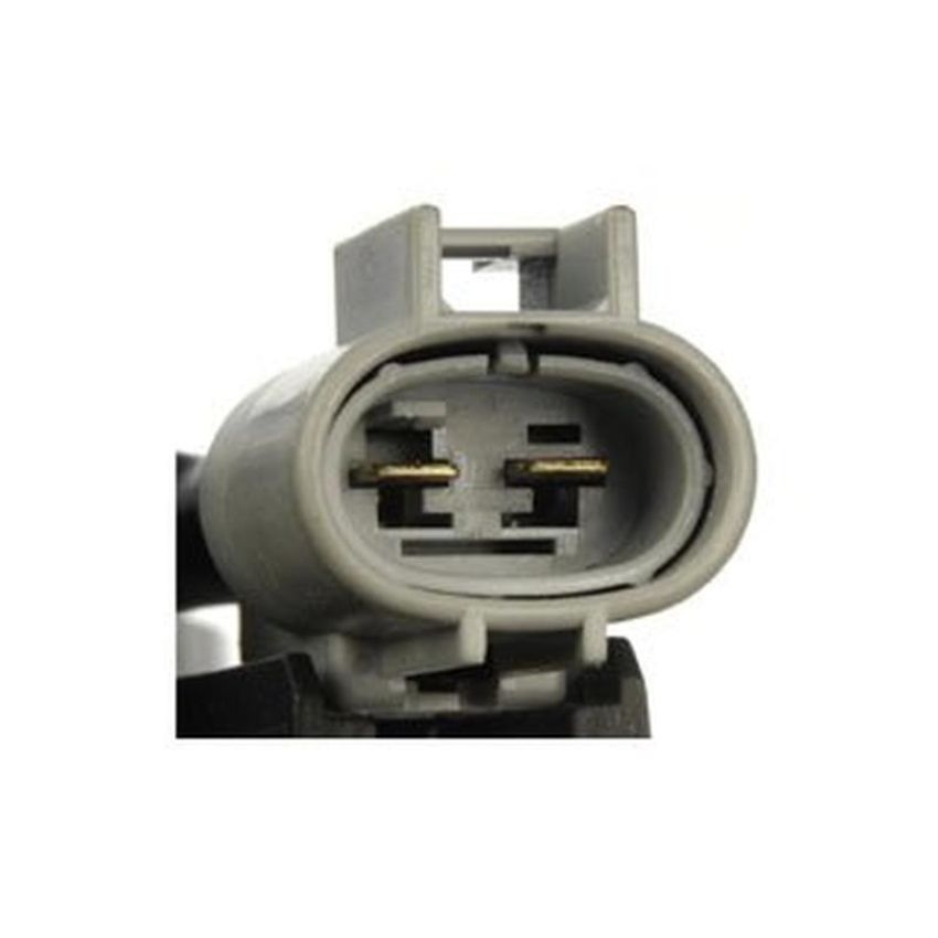 DORMAN 621-420 Radiator Fan Assembly Without Controller
