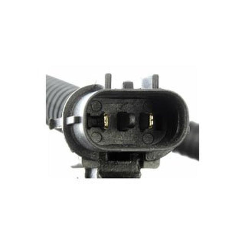 DORMAN 621-423 Radiator Fan Assembly Without Controller