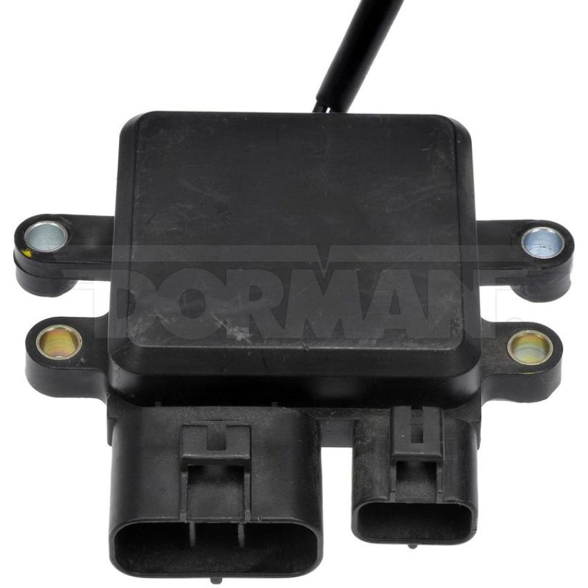 DORMAN 621-428 Dual Fan Assembly With Controller