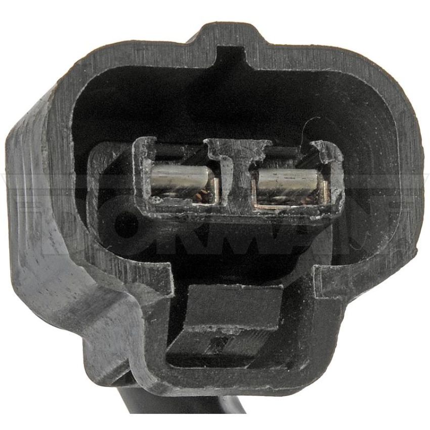 DORMAN 621-428 Dual Fan Assembly With Controller