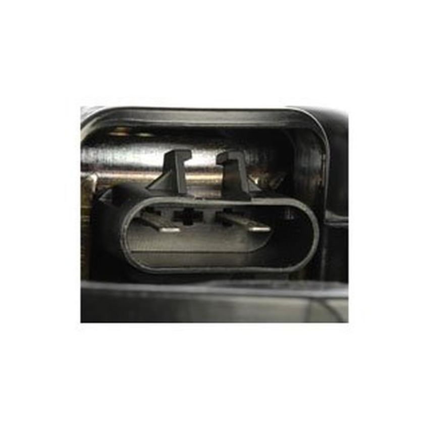 DORMAN 621-429 Dual Fan Assembly Without Controller