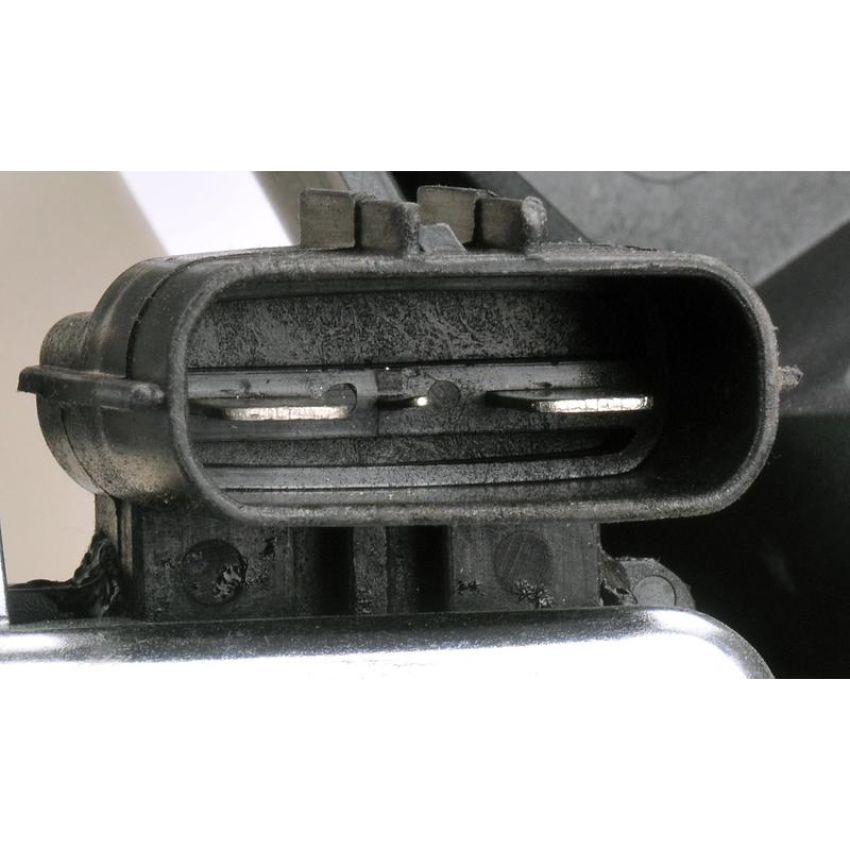 DORMAN 621-434 Dual Fan Assembly With Controller