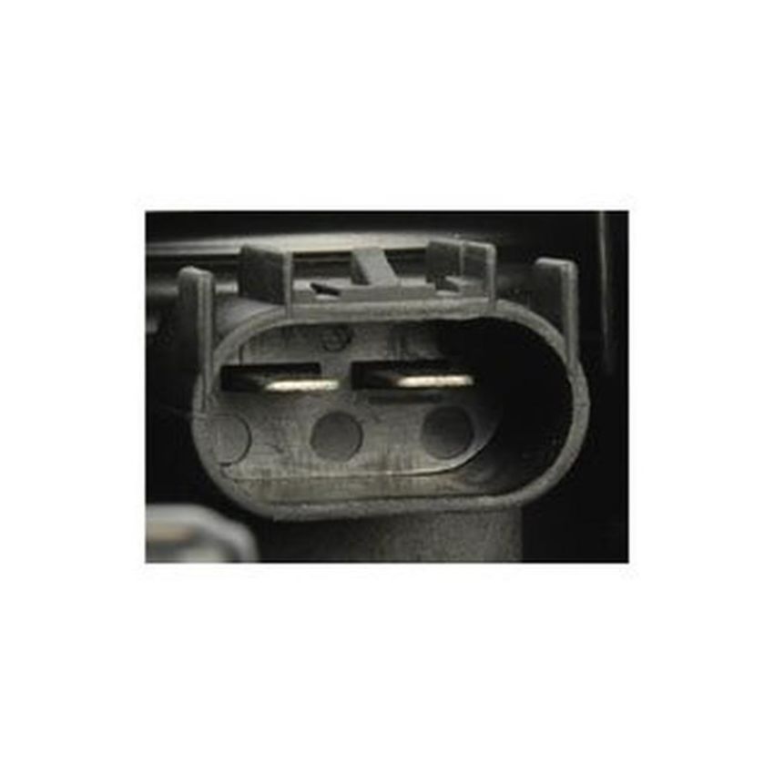DORMAN 621-441 Dual Fan Assembly Without Controller