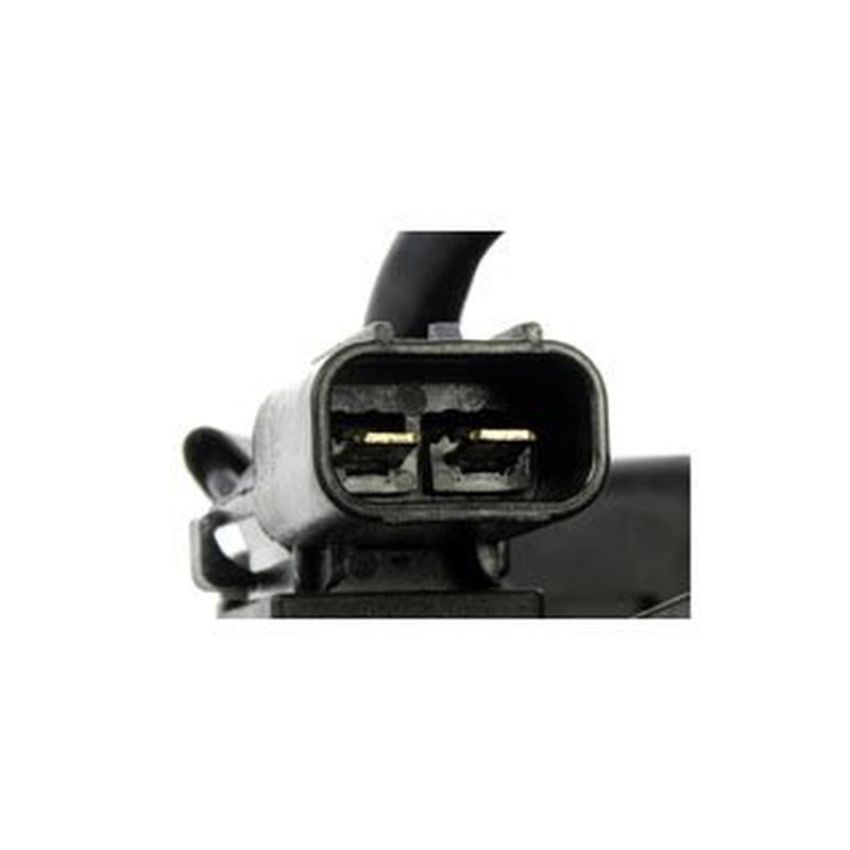 DORMAN 621-444 Condenser Fan Assembly With Controller