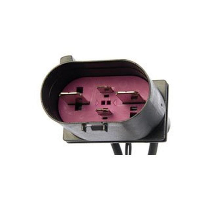 DORMAN 621-449 Radiator Fan Assembly With Controller