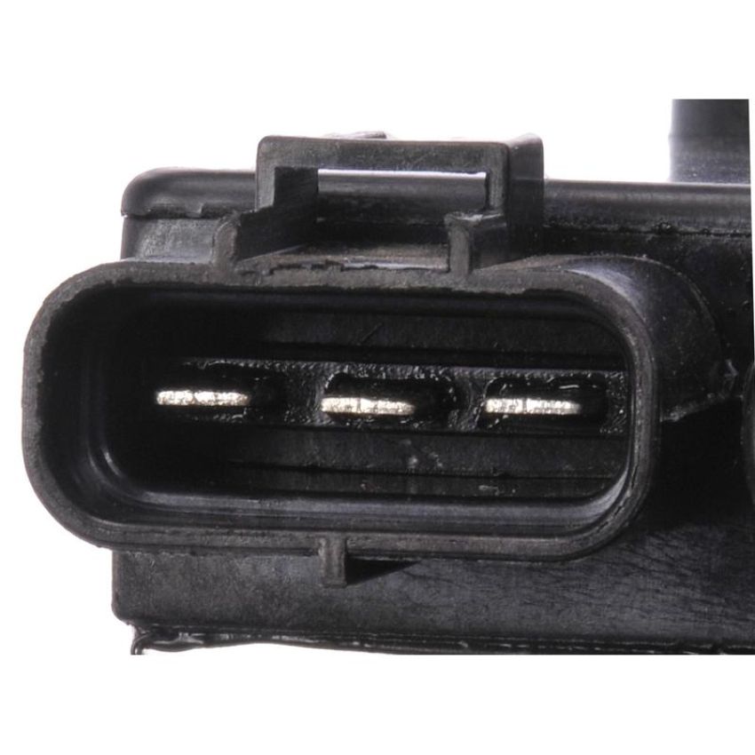 DORMAN 621-458 Dual Fan Assembly With Controller