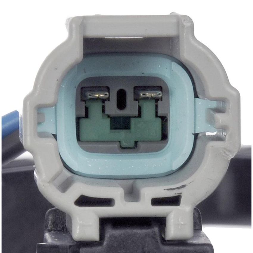 DORMAN 621-459 Dual Fan Assembly Without Controller