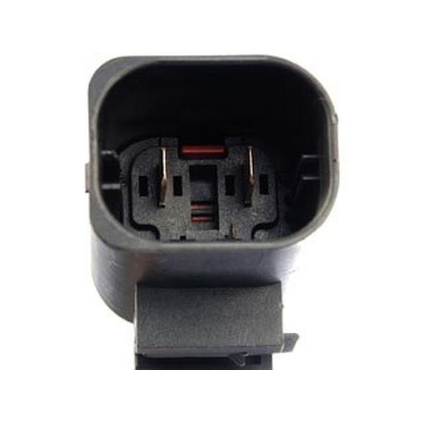 DORMAN 621-491 Radiator Fan Assembly With Controller