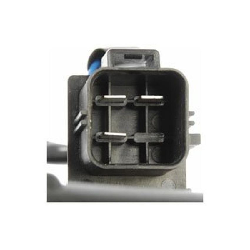 DORMAN 621-498 Radiator Fan Assembly Without Controller