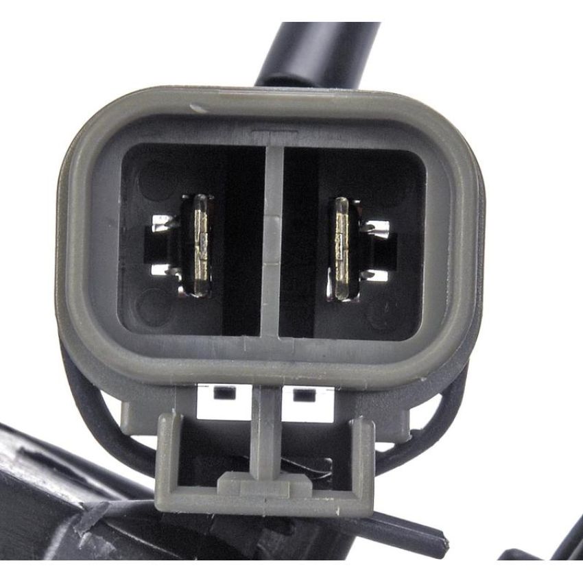DORMAN 621-521 Condenser Fan Assembly Without Controller