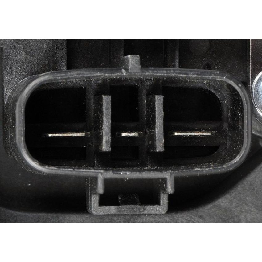 DORMAN 621-540 Dual Fan Assembly Without Controller