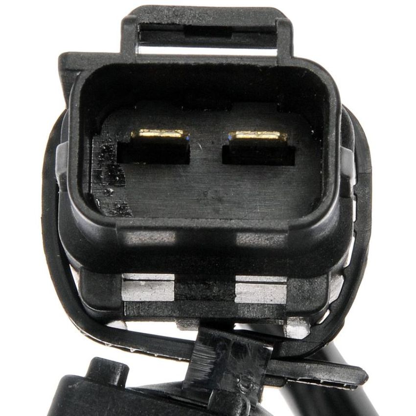 DORMAN 621-550 Condenser Fan Assembly Without Controller