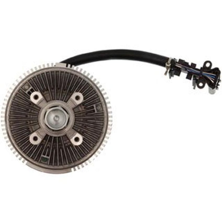 DORMAN 622-001 Electronic Radiator Fan Clutch