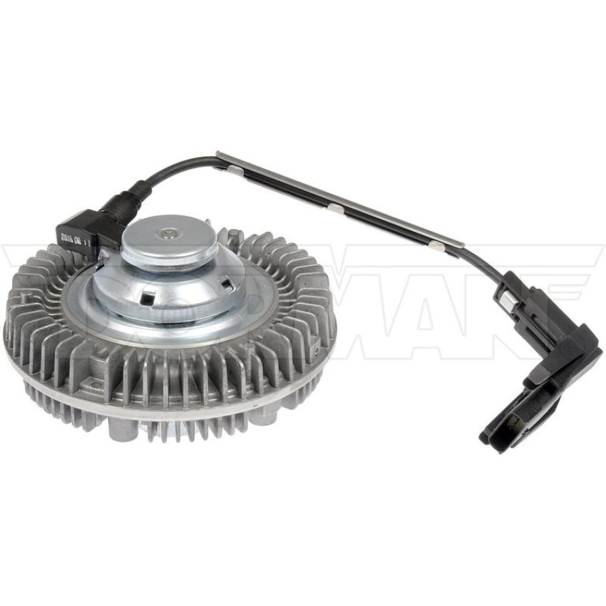 DORMAN 622-007 Electronic Fan Clutch