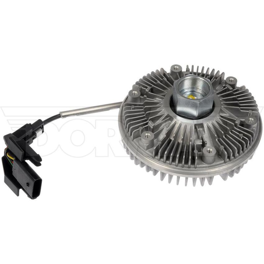 DORMAN 622-007 Electronic Fan Clutch