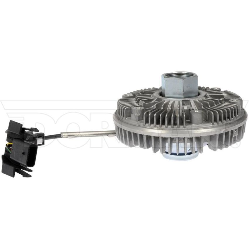 DORMAN 622-007 Electronic Fan Clutch